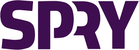 SPRY Therapeutics, Inc. Logo