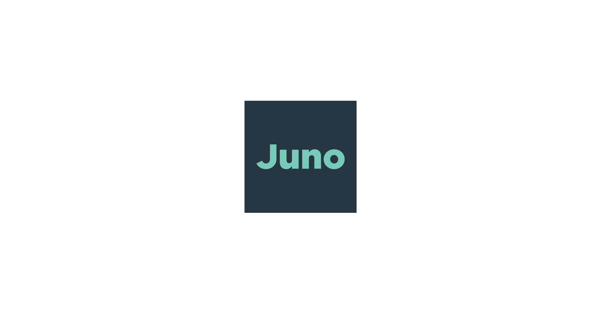 Juno Raises $8.5 Million to Expand Life-Changing Financial Protection to More Working Parents - Busi