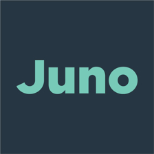 Juno Logo