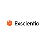  Exscientia acquista tutti i diritti sul potenziale inibitore CDK7 best-in-class in vista della lettura dei dati di fase 1 di escalation della dose