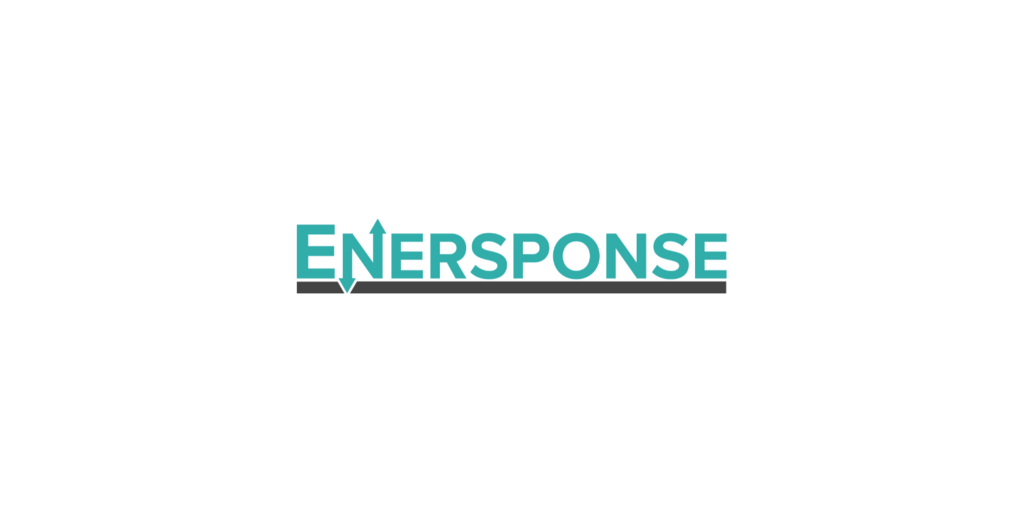 Enersponse and Hiveon Unite to Improve Energy Management and Sustainability Within the Crypto-Mining Sector