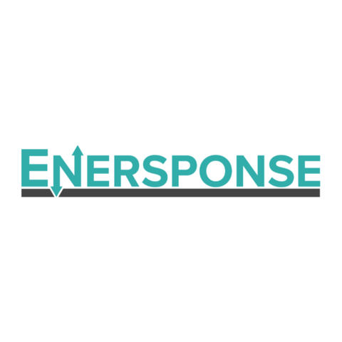 Enersponse Logo