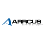  Arrcus continua a innovare la rete grazie a un nuovo investimento di 30 milioni di dollari
