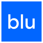 Blu Launches "Mass Market" Credit Card With 50,000 Waitlist thumbnail