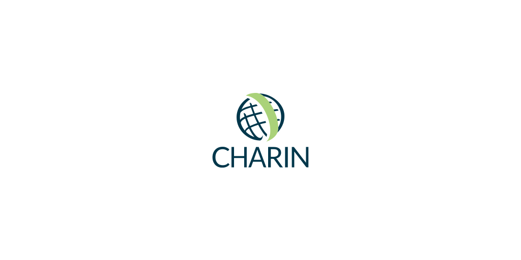 CharIN Logo %281%29