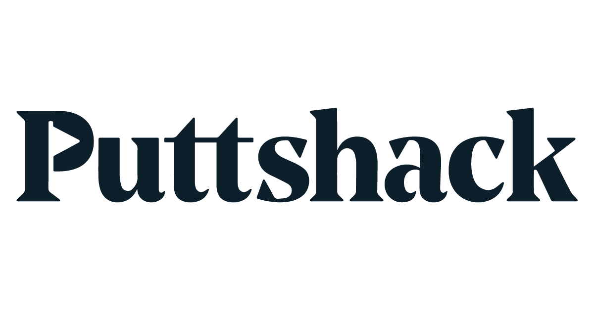 Puttshack Announces Executive Leadership Update, Continues to Drive Operational Excellence and Growt