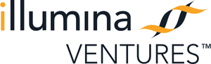 Illumina Ventures Logo