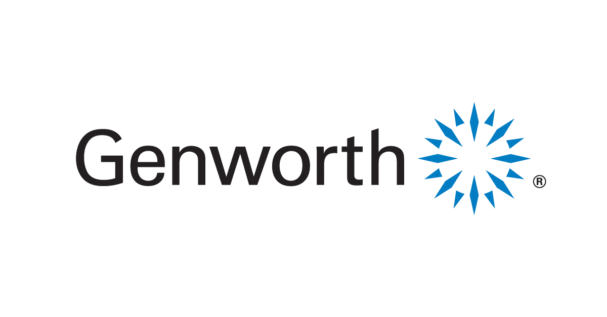 Genworth Financial Schedules Earnings Conference Call for August 1