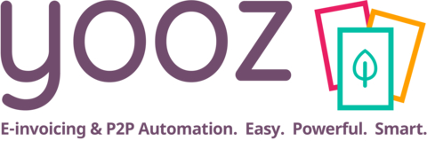 Yooz Logo