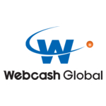 Webcash Global and Woori Bank Vietnam Launch an Electronic Financial Service to Empower Vietnamese Businesses thumbnail