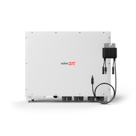 SolarEdge_TerraMax_Inverter_and_H1300PO.jpg