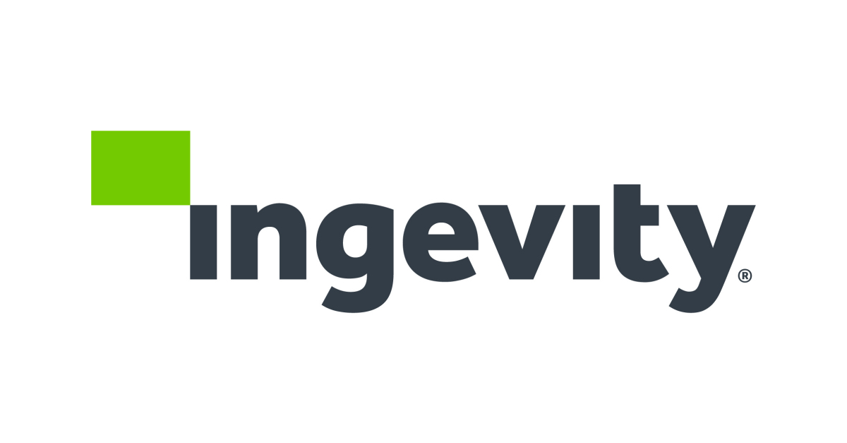 Ingevity Announces Dates For Second-quarter 2024 Earnings Release And ...