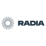  I leader del settore aerospaziale Aernnova, Leonardo e AFuzion collaboreranno con Radia per costruire il WindRunner™, il velivolo più grande del mondo