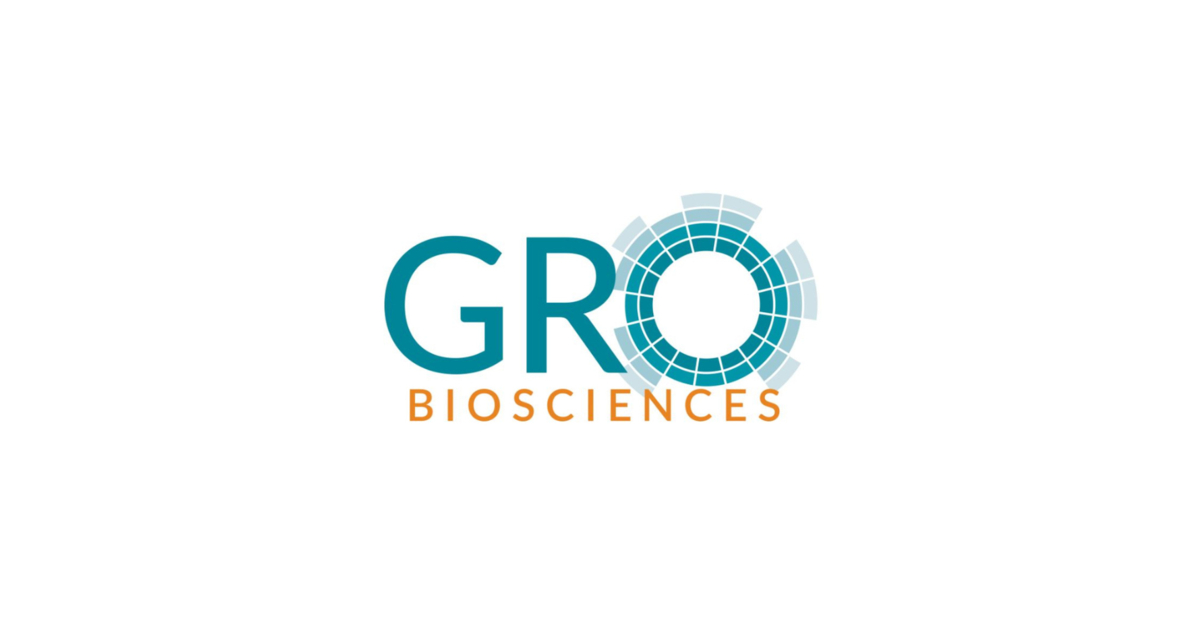 GRO Biosciences Closes $60M Series B Financing Co-Led by Atlas Venture and Access Biotechnology - Bu