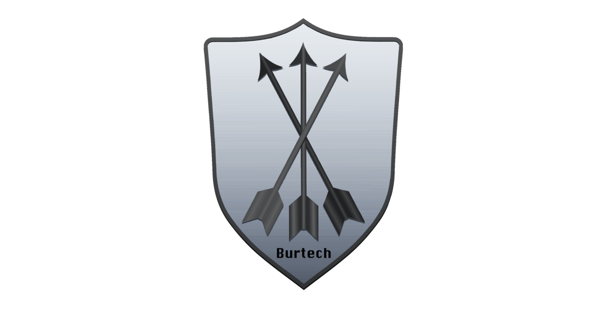 BurTech Acquisition Corp. and Blaize Announce filing of registration statement on Form S-4 Related to Proposed Business Combination