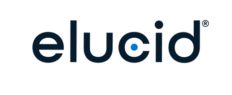 Elucid Logo