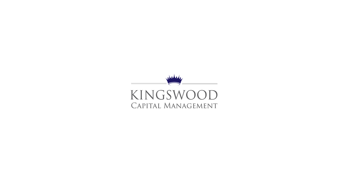 Kingswood Capital Management Raises $1.5 Billion in Oversubscribed Third Fund - Business Wire