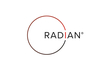 Gilead and the Elton John AIDS Foundation Announce Additional Five Years of RADIAN Partnership to Help Address the Growing HIV Crisis in Eastern Europe and Central Asia