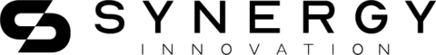 Synergy Innovation Logo