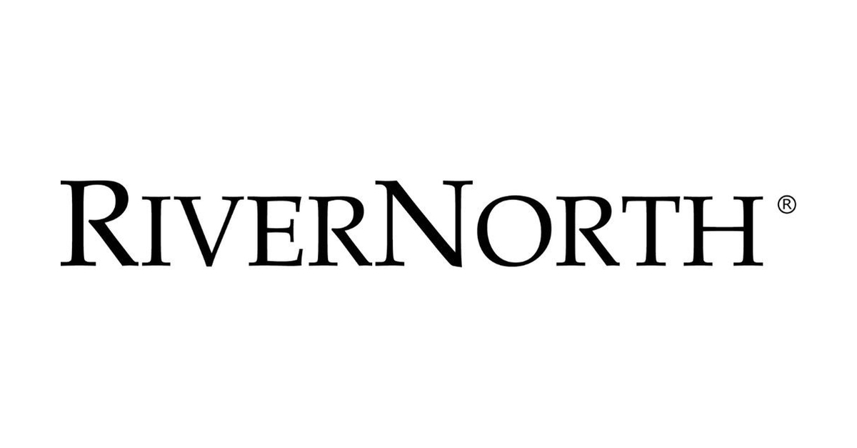 RiverNorth Opportunities Fund, Inc., RiverNorth/DoubleLine Strategic Opportunity Fund, Inc. and RiverNorth Capital and Income Fund, Inc. Announce Preferred Dividends