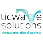 TicWave Solutions GmbH annuncia i prodotti terahertz di nuova generazione basati sul silicio
