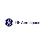GE Aerospace investe un miliardo di dollari per espandere e aggiornare le strutture di manutenzione, riparazione e revisione in tutto il mondo