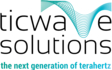  TicWave Solutions GmbH