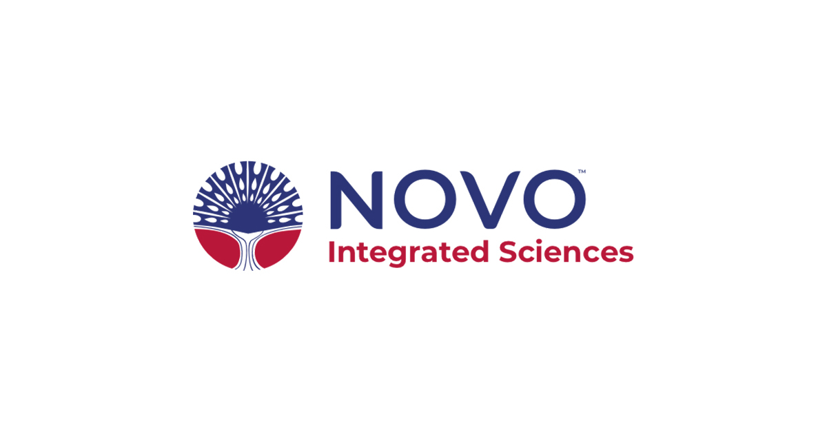 Novo Integrated Sciences Reports Fiscal Year 2024 Third Quarter Financial Results