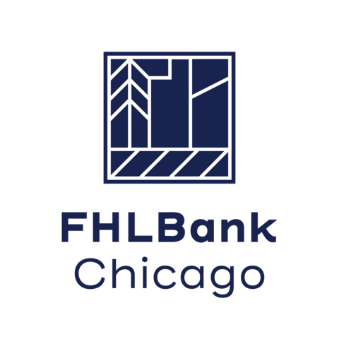 Federal Home Loan Bank of Chicago Logo