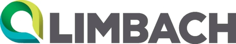 Limbach Holdings, Inc. Logo