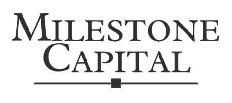 Milestone Capital, Inc. Logo