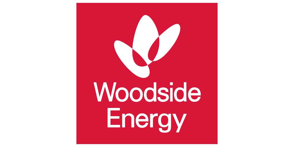 Woodside to Acquire Tellurian and Driftwood LNG