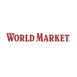 World_Market_logo.jpg