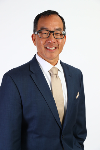 original Elucid CEO Kelly Huang, PhD (Photo: Business Wire)