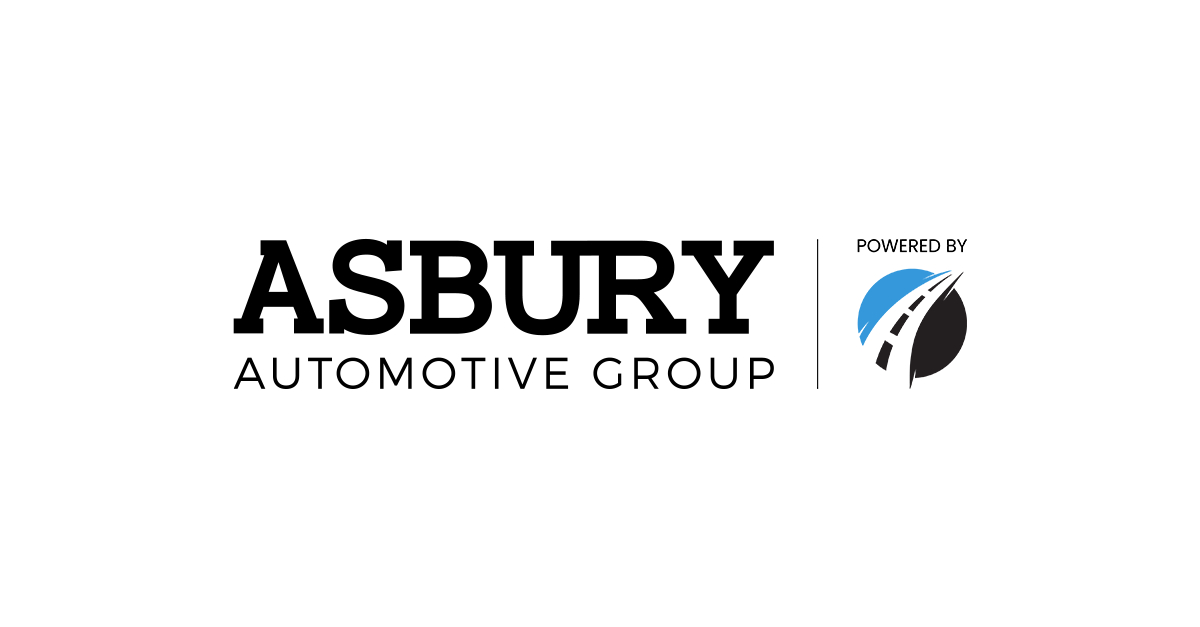 Asbury Automotive Group Schedules Release of Second Quarter 2024