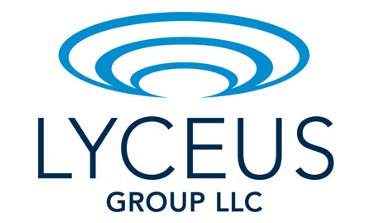 Lyceus Group Logo