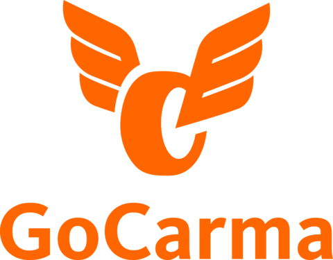 Carma Technology Corporation Logo