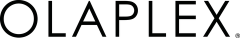 OLAPLEX Holdings, Inc. Logo