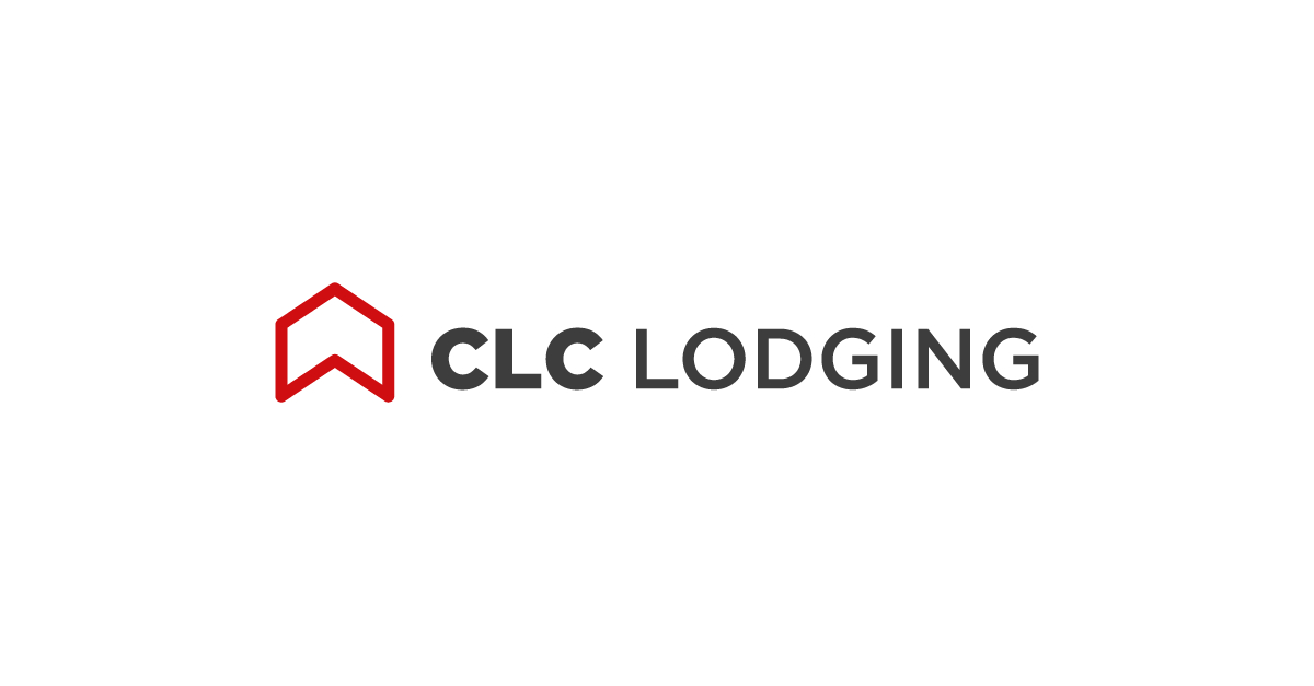 CLC Lodging Introduces Group Reservations to Simplify Project and LongTerm Lodging Needs