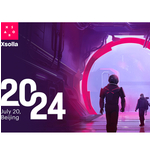Xsolla amplia il supporto per gli sviluppatori di videogiochi attraverso il lancio nella Regione della Grande Cina, segnando una nuova era nell'industria dei videogiochi