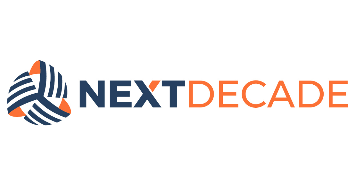 NextDecade Announces the Appointment of Tarik Skeik as Chief Operating Officer