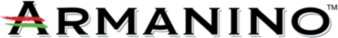 Armanino Foods of Distinction, Inc. Logo