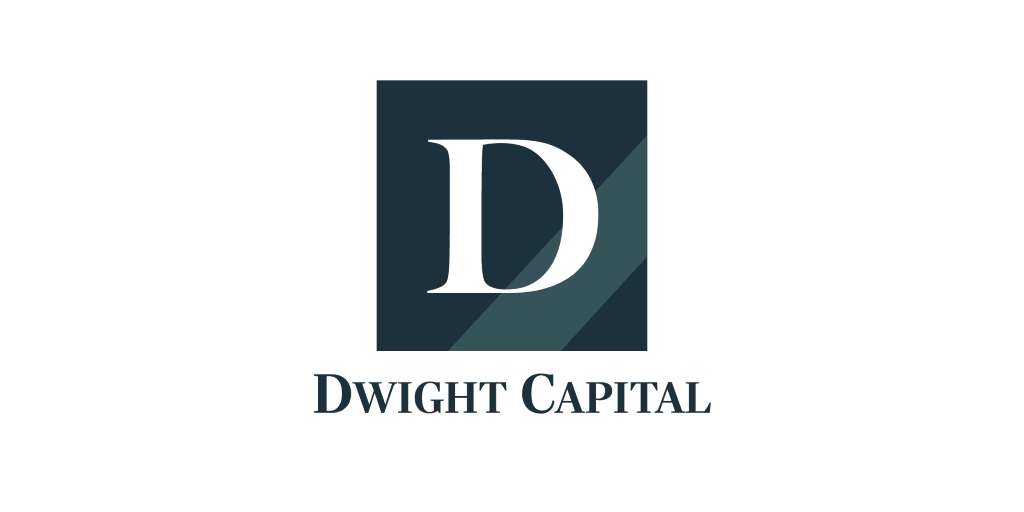 Dwight Capital Launches Dwight Green Finance, C-PACE Lending Platform