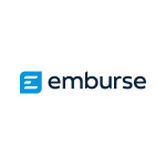 Emburse Unveils Next Generation of Travel and Expense Technology at GBTA 2024 Conference thumbnail
