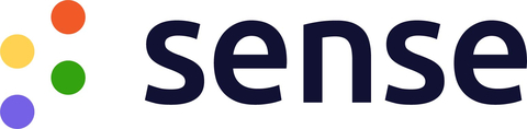 Sense Logo