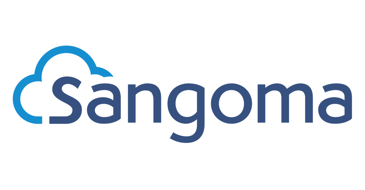 Sangoma Technologies Corporation Announces Debt Reduction and Year-End Update
