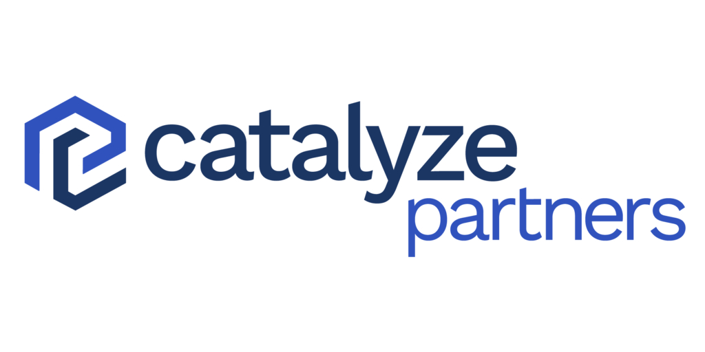 Catalyze Partners Announces Strategic Acquisition of Axcend®, LLC, Early-Stage Company Behind Compact and Portable HPLC Systems