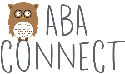 ABA Connect Logo