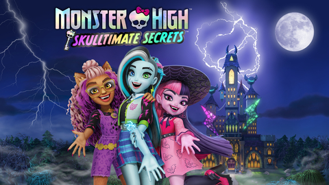 Monster_High_Skulltimate_Secrets.jpg