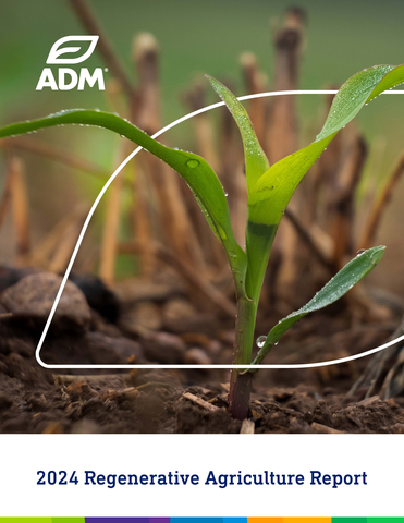 ADM_2024_Regenerative_Agriculture_Report.jpg